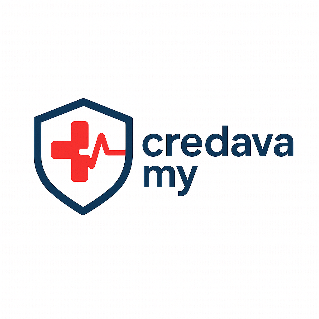 CREDAVA