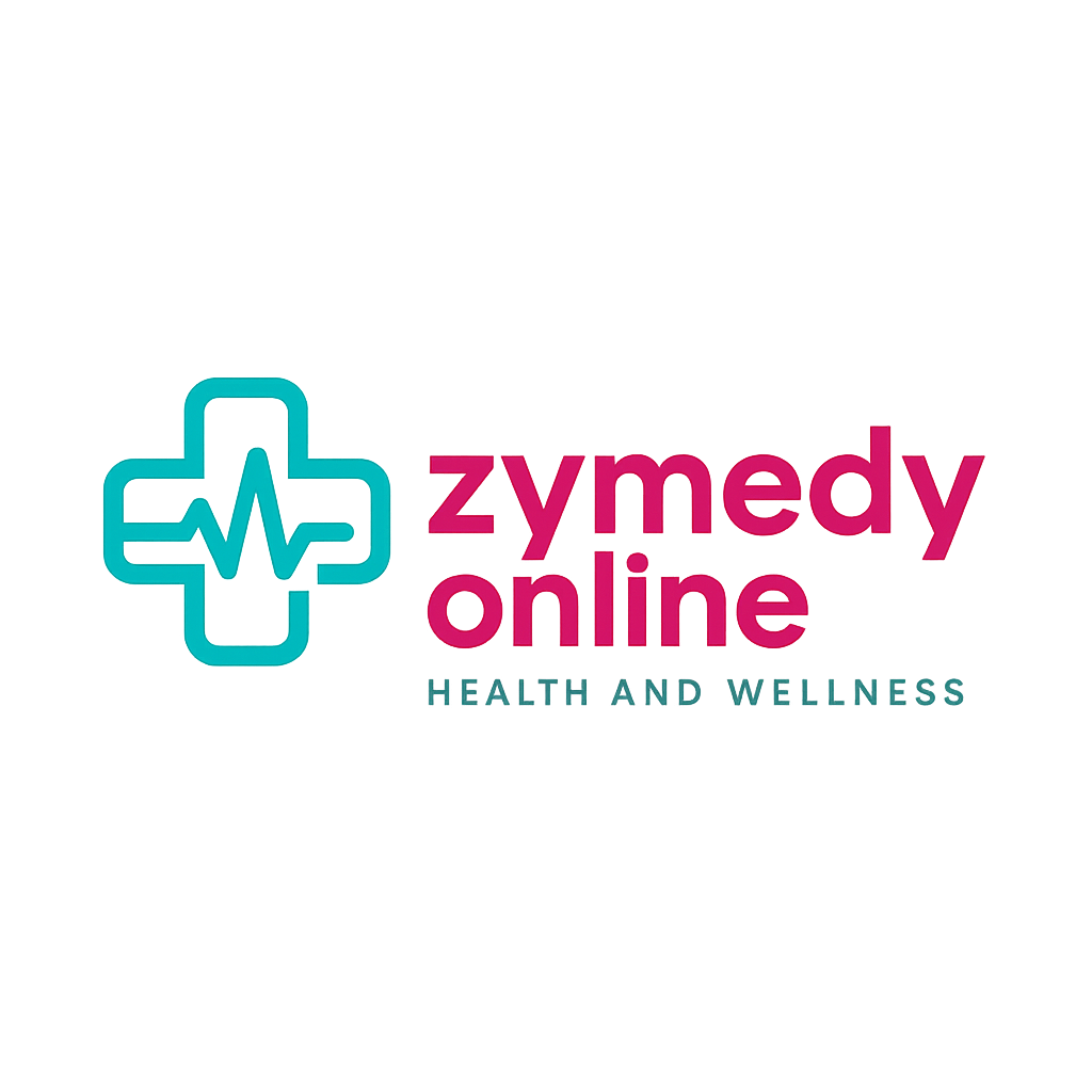 ZYMEDY